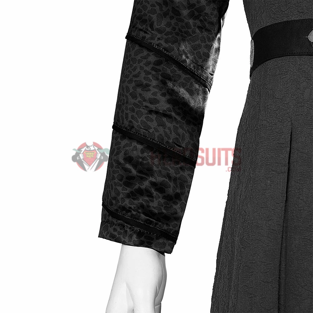 OneHeroSuits House Of The Dragon Cosplay Costumes Daemon Targaryen Top Level Suits 25 OneHeroSuits House Of The Dragon Cosplay Costumes Daemon Targaryen Top Level Suits