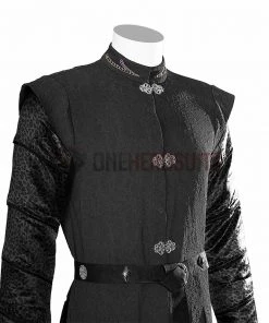 OneHeroSuits House Of The Dragon Cosplay Costumes Daemon Targaryen Top Level Suits 41 OneHeroSuits House Of The Dragon Cosplay Costumes Daemon Targaryen Top Level Suits