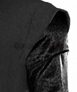 OneHeroSuits House Of The Dragon Cosplay Costumes Daemon Targaryen Top Level Suits 48 OneHeroSuits House Of The Dragon Cosplay Costumes Daemon Targaryen Top Level Suits