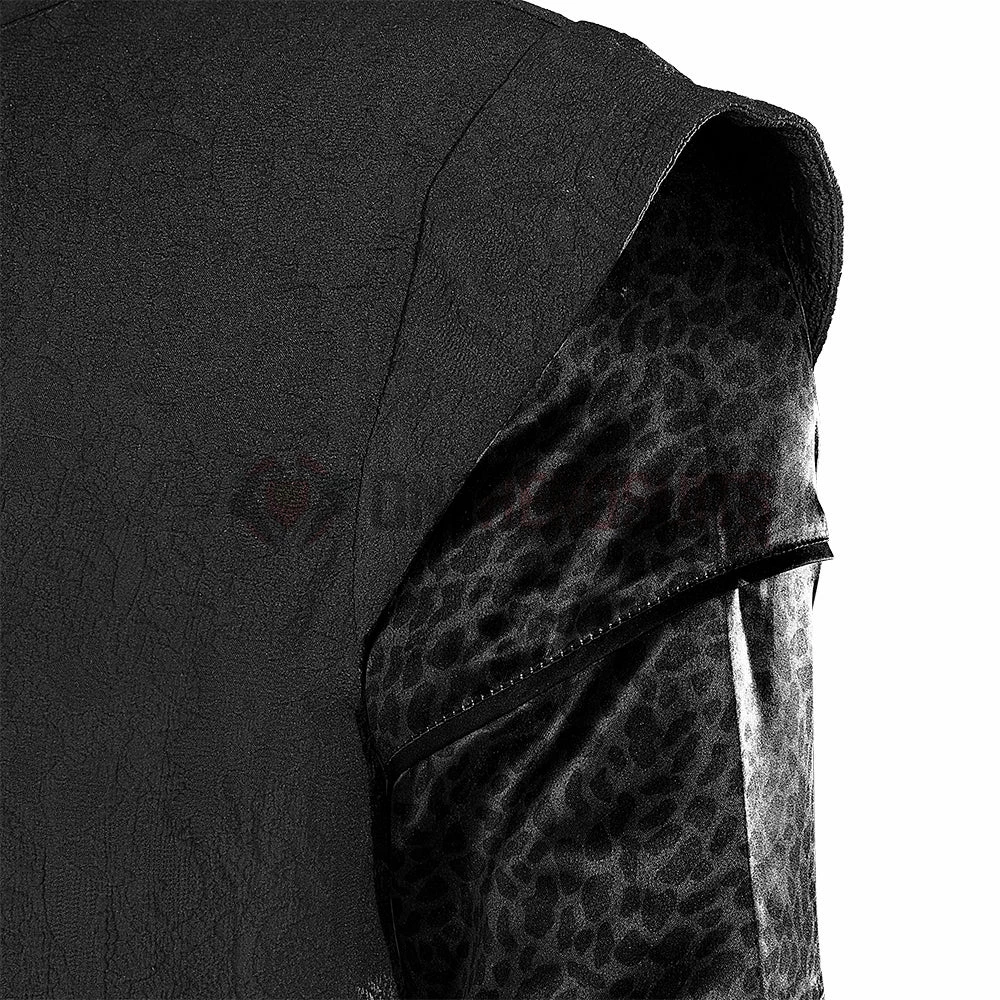 OneHeroSuits House Of The Dragon Cosplay Costumes Daemon Targaryen Top Level Suits 21 OneHeroSuits House Of The Dragon Cosplay Costumes Daemon Targaryen Top Level Suits