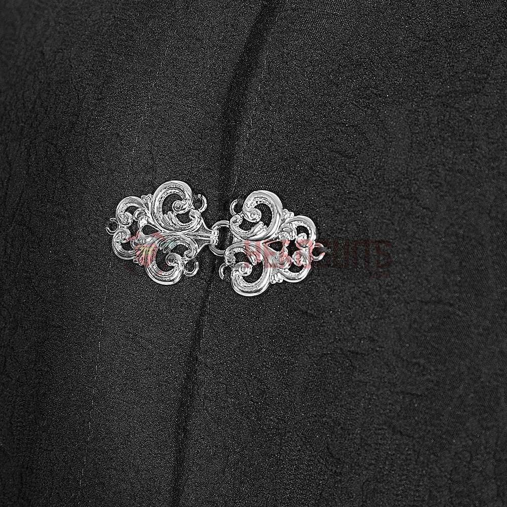 OneHeroSuits House Of The Dragon Cosplay Costumes Daemon Targaryen Top Level Suits 16 OneHeroSuits House Of The Dragon Cosplay Costumes Daemon Targaryen Top Level Suits