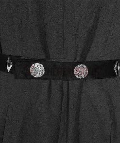 OneHeroSuits House Of The Dragon Cosplay Costumes Daemon Targaryen Top Level Suits 49 OneHeroSuits House Of The Dragon Cosplay Costumes Daemon Targaryen Top Level Suits