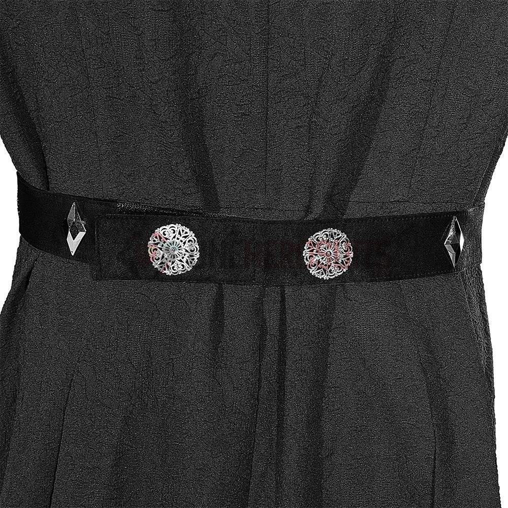 OneHeroSuits House Of The Dragon Cosplay Costumes Daemon Targaryen Top Level Suits 22 OneHeroSuits House Of The Dragon Cosplay Costumes Daemon Targaryen Top Level Suits