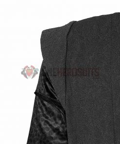 OneHeroSuits House Of The Dragon Cosplay Costumes Daemon Targaryen Top Level Suits 51 OneHeroSuits House Of The Dragon Cosplay Costumes Daemon Targaryen Top Level Suits