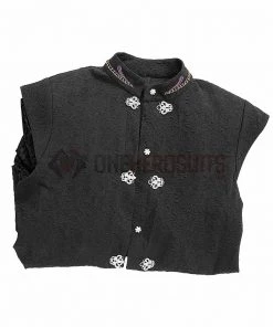 OneHeroSuits House Of The Dragon Cosplay Costumes Daemon Targaryen Top Level Suits 30 OneHeroSuits House Of The Dragon Cosplay Costumes Daemon Targaryen Top Level Suits