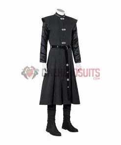 OneHeroSuits House Of The Dragon Cosplay Costumes Daemon Targaryen Top Level Suits 33 OneHeroSuits House Of The Dragon Cosplay Costumes Daemon Targaryen Top Level Suits