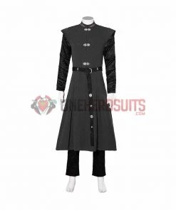 OneHeroSuits House Of The Dragon Cosplay Costumes Daemon Targaryen Top Level Suits 35 OneHeroSuits House Of The Dragon Cosplay Costumes Daemon Targaryen Top Level Suits