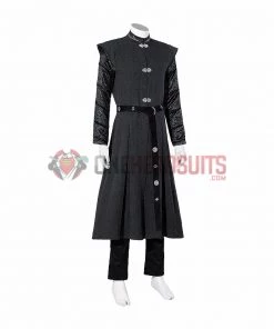OneHeroSuits House Of The Dragon Cosplay Costumes Daemon Targaryen Top Level Suits 37 OneHeroSuits House Of The Dragon Cosplay Costumes Daemon Targaryen Top Level Suits
