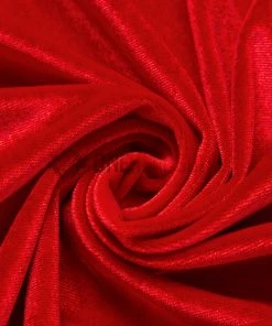 OneHeroSuits Thor 4 Cosplay Costumes With Fur Collar Black Suits