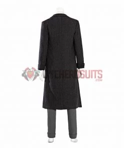 OneHeroSuits Fantastic Beasts Cosplay Costumes The Secrets Of Dumbledore Top Level Suits 39 OneHeroSuits Fantastic Beasts Cosplay Costumes The Secrets Of Dumbledore Top Level Suits