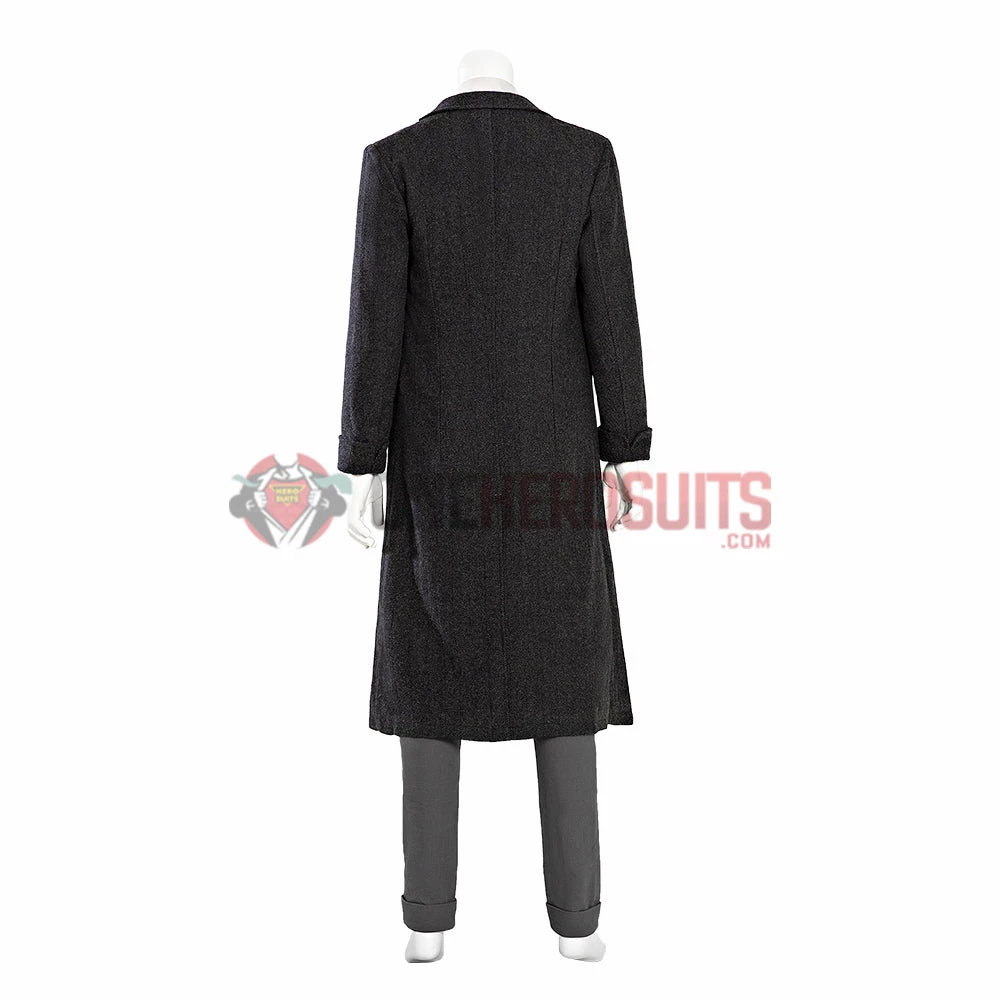 OneHeroSuits Fantastic Beasts Cosplay Costumes The Secrets Of Dumbledore Top Level Suits 10 OneHeroSuits Fantastic Beasts Cosplay Costumes The Secrets Of Dumbledore Top Level Suits