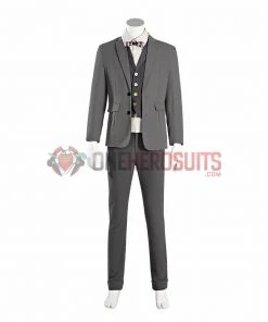 OneHeroSuits Fantastic Beasts Cosplay Costumes The Secrets Of Dumbledore Top Level Suits 40 OneHeroSuits Fantastic Beasts Cosplay Costumes The Secrets Of Dumbledore Top Level Suits
