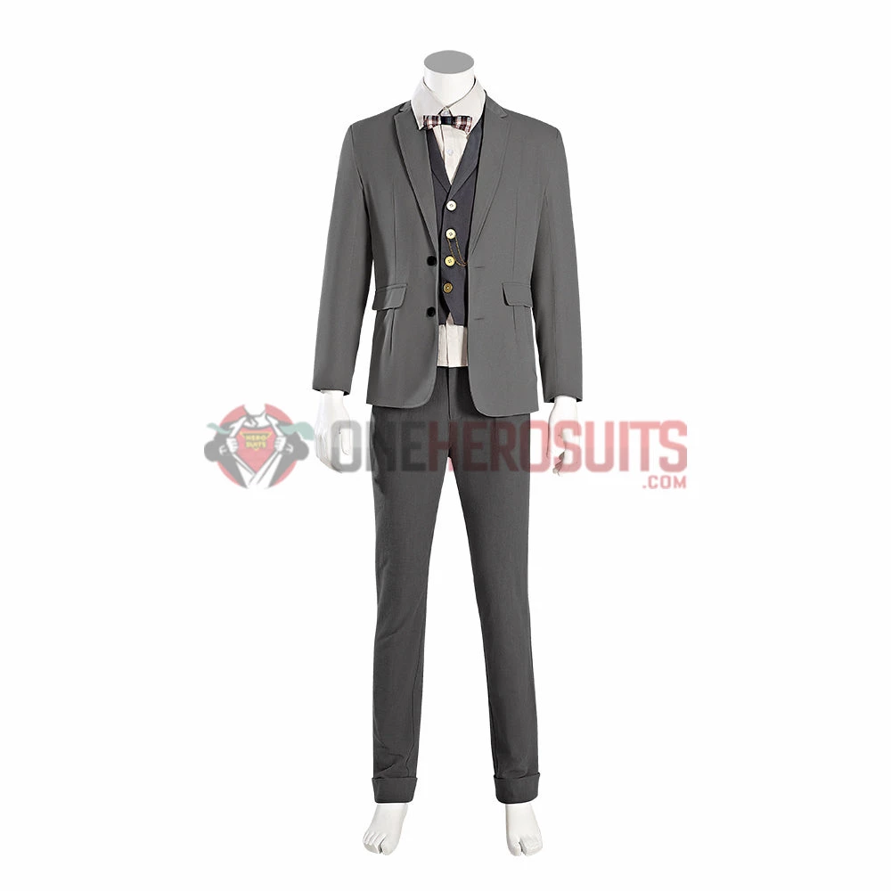 OneHeroSuits Fantastic Beasts Cosplay Costumes The Secrets Of Dumbledore Top Level Suits 11 OneHeroSuits Fantastic Beasts Cosplay Costumes The Secrets Of Dumbledore Top Level Suits