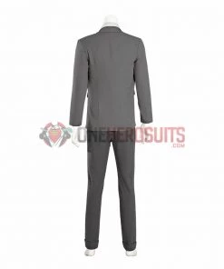 OneHeroSuits Fantastic Beasts Cosplay Costumes The Secrets Of Dumbledore Top Level Suits 41 OneHeroSuits Fantastic Beasts Cosplay Costumes The Secrets Of Dumbledore Top Level Suits