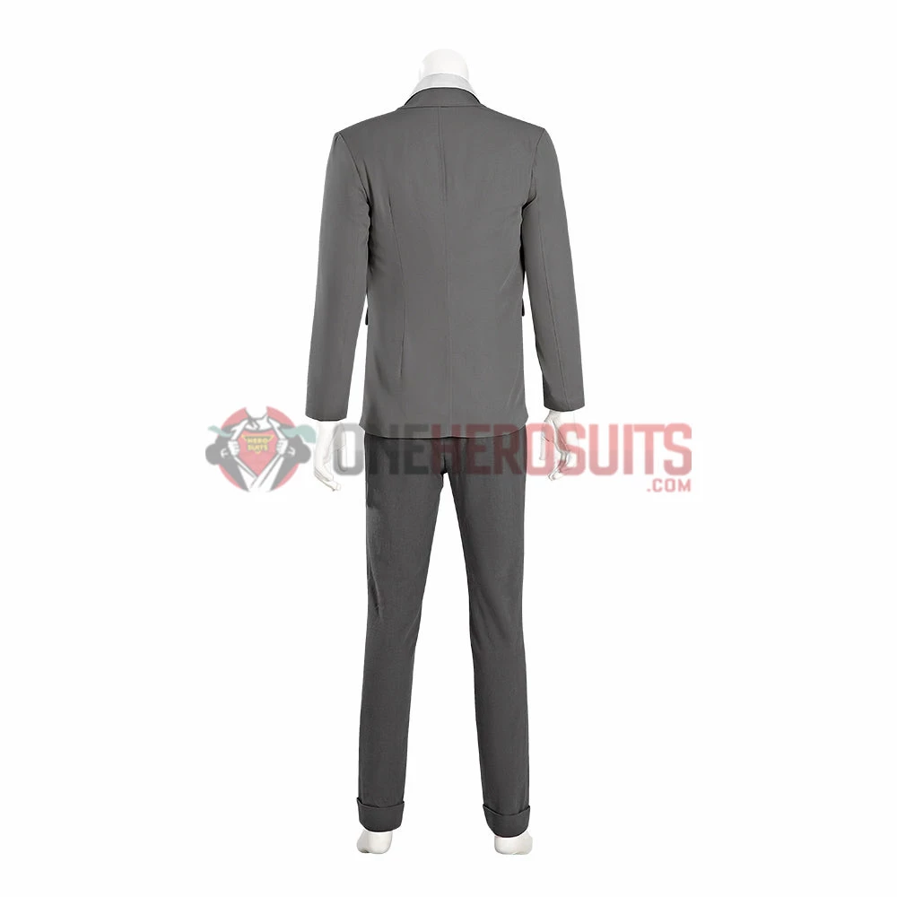OneHeroSuits Fantastic Beasts Cosplay Costumes The Secrets Of Dumbledore Top Level Suits 12 OneHeroSuits Fantastic Beasts Cosplay Costumes The Secrets Of Dumbledore Top Level Suits