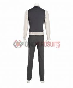 OneHeroSuits Fantastic Beasts Cosplay Costumes The Secrets Of Dumbledore Top Level Suits 43 OneHeroSuits Fantastic Beasts Cosplay Costumes The Secrets Of Dumbledore Top Level Suits