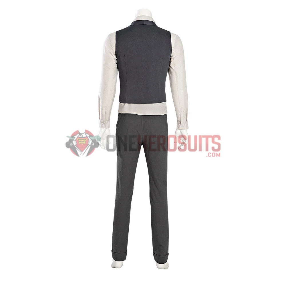 OneHeroSuits Fantastic Beasts Cosplay Costumes The Secrets Of Dumbledore Top Level Suits 14 OneHeroSuits Fantastic Beasts Cosplay Costumes The Secrets Of Dumbledore Top Level Suits