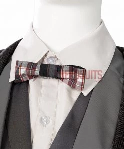 OneHeroSuits Fantastic Beasts Cosplay Costumes The Secrets Of Dumbledore Top Level Suits 45 OneHeroSuits Fantastic Beasts Cosplay Costumes The Secrets Of Dumbledore Top Level Suits