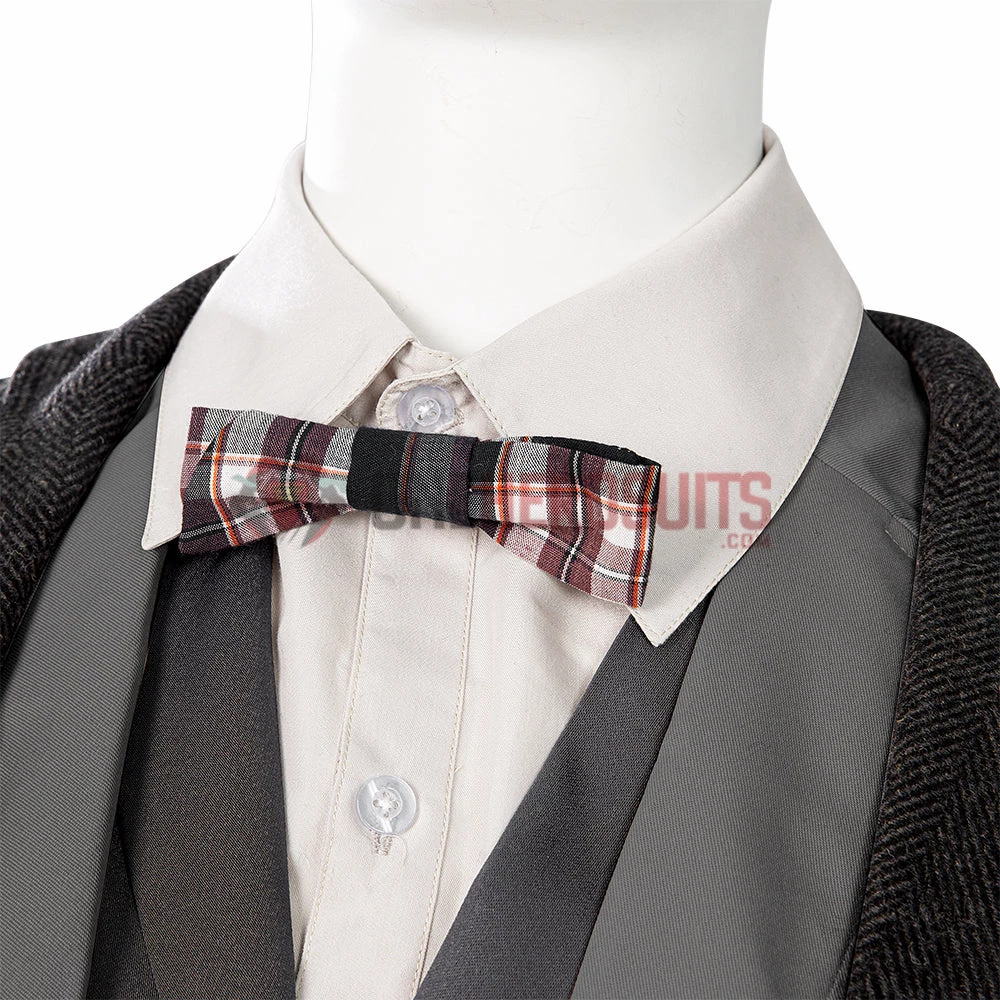 OneHeroSuits Fantastic Beasts Cosplay Costumes The Secrets Of Dumbledore Top Level Suits 16 OneHeroSuits Fantastic Beasts Cosplay Costumes The Secrets Of Dumbledore Top Level Suits