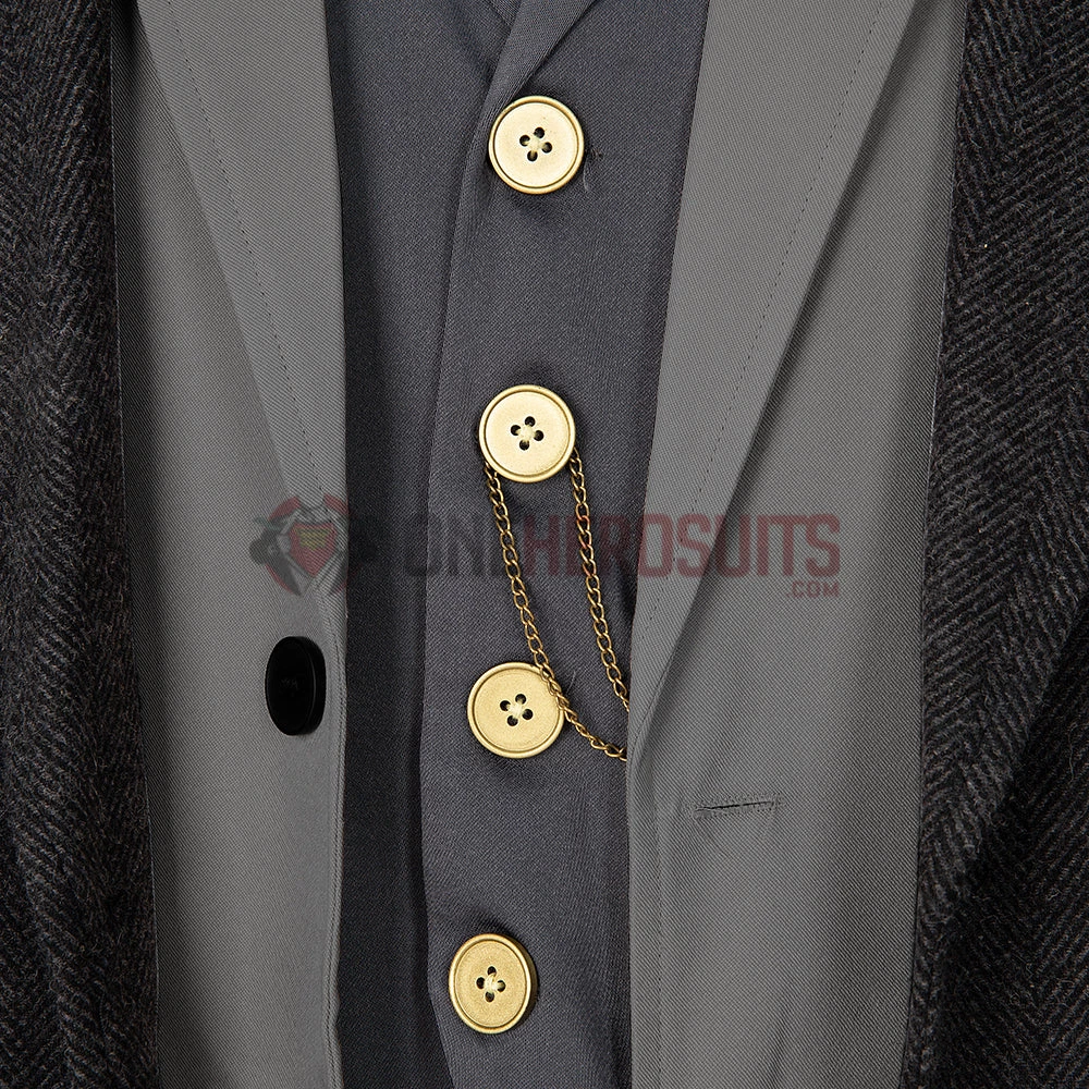 OneHeroSuits Fantastic Beasts Cosplay Costumes The Secrets Of Dumbledore Top Level Suits 18 OneHeroSuits Fantastic Beasts Cosplay Costumes The Secrets Of Dumbledore Top Level Suits