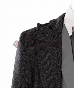 OneHeroSuits Fantastic Beasts Cosplay Costumes The Secrets Of Dumbledore Top Level Suits 48 OneHeroSuits Fantastic Beasts Cosplay Costumes The Secrets Of Dumbledore Top Level Suits