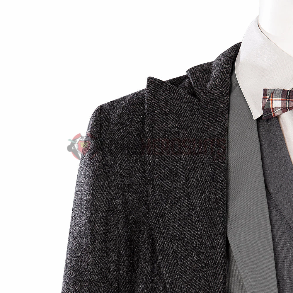 OneHeroSuits Fantastic Beasts Cosplay Costumes The Secrets Of Dumbledore Top Level Suits 19 OneHeroSuits Fantastic Beasts Cosplay Costumes The Secrets Of Dumbledore Top Level Suits