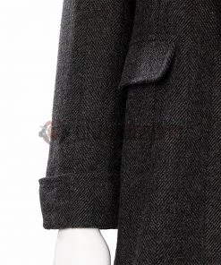 OneHeroSuits Fantastic Beasts Cosplay Costumes The Secrets Of Dumbledore Top Level Suits 49 OneHeroSuits Fantastic Beasts Cosplay Costumes The Secrets Of Dumbledore Top Level Suits