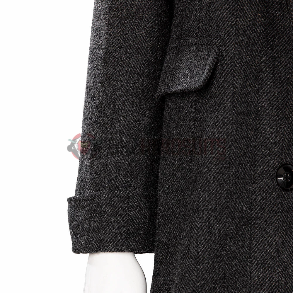 OneHeroSuits Fantastic Beasts Cosplay Costumes The Secrets Of Dumbledore Top Level Suits 20 OneHeroSuits Fantastic Beasts Cosplay Costumes The Secrets Of Dumbledore Top Level Suits