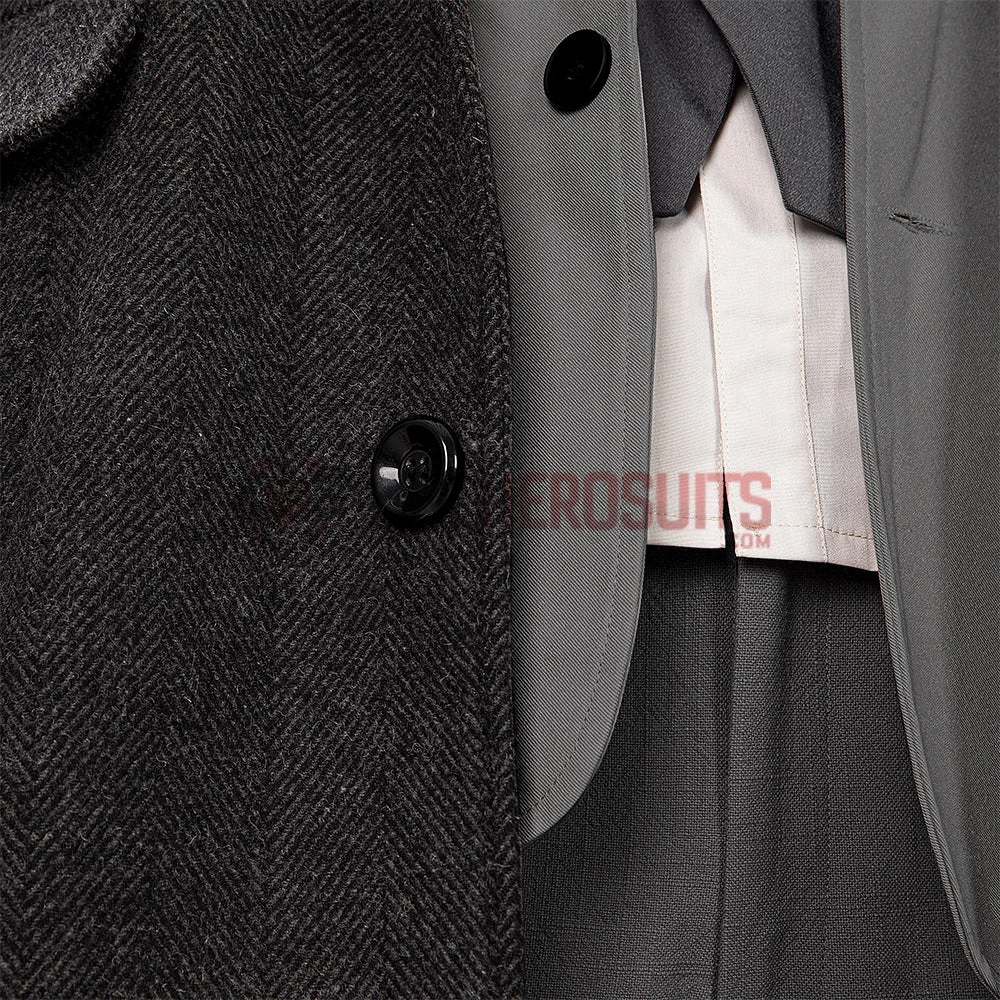 OneHeroSuits Fantastic Beasts Cosplay Costumes The Secrets Of Dumbledore Top Level Suits 21 OneHeroSuits Fantastic Beasts Cosplay Costumes The Secrets Of Dumbledore Top Level Suits