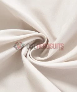 OneHeroSuits Fantastic Beasts Cosplay Costumes The Secrets Of Dumbledore Top Level Suits 59 OneHeroSuits Fantastic Beasts Cosplay Costumes The Secrets Of Dumbledore Top Level Suits