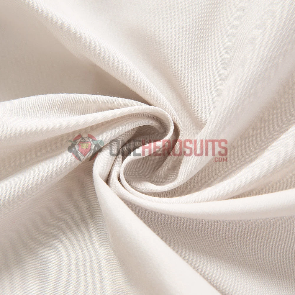 OneHeroSuits Fantastic Beasts Cosplay Costumes The Secrets Of Dumbledore Top Level Suits 30 OneHeroSuits Fantastic Beasts Cosplay Costumes The Secrets Of Dumbledore Top Level Suits