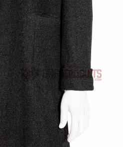 OneHeroSuits Fantastic Beasts Cosplay Costumes The Secrets Of Dumbledore Top Level Suits 51 OneHeroSuits Fantastic Beasts Cosplay Costumes The Secrets Of Dumbledore Top Level Suits