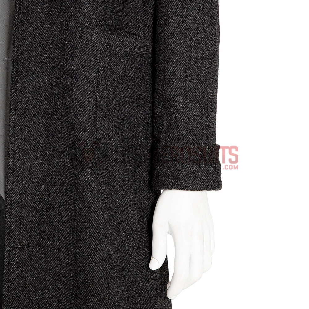 OneHeroSuits Fantastic Beasts Cosplay Costumes The Secrets Of Dumbledore Top Level Suits 22 OneHeroSuits Fantastic Beasts Cosplay Costumes The Secrets Of Dumbledore Top Level Suits