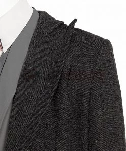 OneHeroSuits Fantastic Beasts Cosplay Costumes The Secrets Of Dumbledore Top Level Suits 52 OneHeroSuits Fantastic Beasts Cosplay Costumes The Secrets Of Dumbledore Top Level Suits