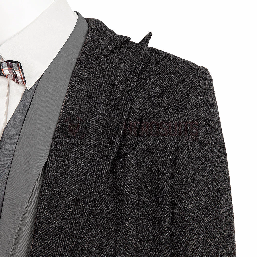 OneHeroSuits Fantastic Beasts Cosplay Costumes The Secrets Of Dumbledore Top Level Suits 23 OneHeroSuits Fantastic Beasts Cosplay Costumes The Secrets Of Dumbledore Top Level Suits
