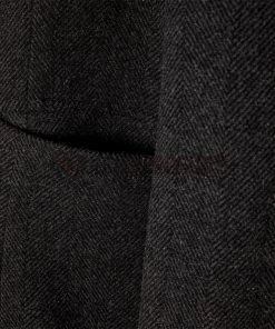 OneHeroSuits Fantastic Beasts Cosplay Costumes The Secrets Of Dumbledore Top Level Suits 53 OneHeroSuits Fantastic Beasts Cosplay Costumes The Secrets Of Dumbledore Top Level Suits