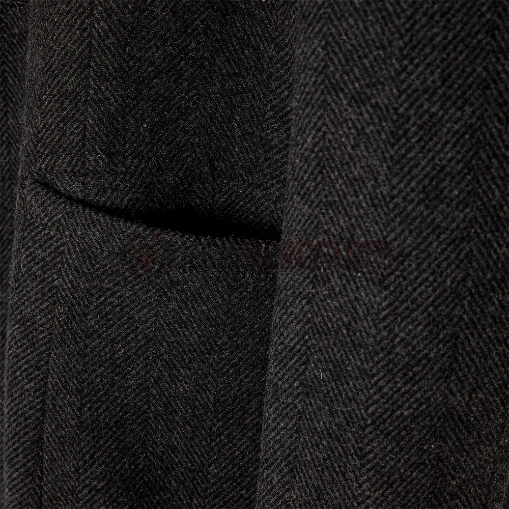 OneHeroSuits Fantastic Beasts Cosplay Costumes The Secrets Of Dumbledore Top Level Suits 24 OneHeroSuits Fantastic Beasts Cosplay Costumes The Secrets Of Dumbledore Top Level Suits