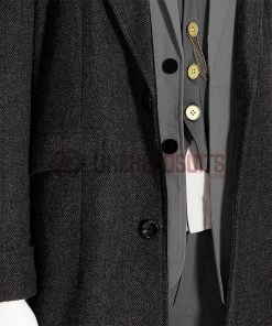 OneHeroSuits Fantastic Beasts Cosplay Costumes The Secrets Of Dumbledore Top Level Suits 54 OneHeroSuits Fantastic Beasts Cosplay Costumes The Secrets Of Dumbledore Top Level Suits