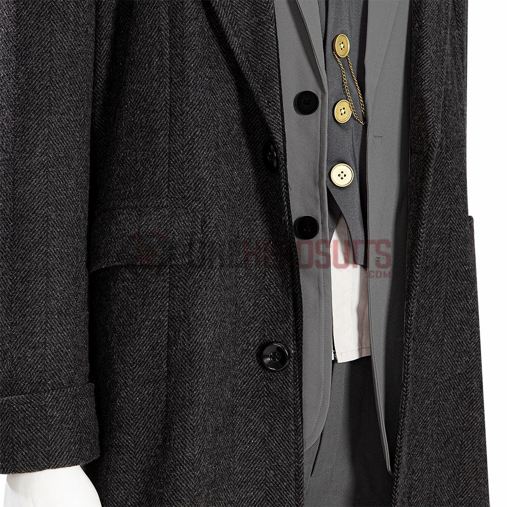 OneHeroSuits Fantastic Beasts Cosplay Costumes The Secrets Of Dumbledore Top Level Suits 25 OneHeroSuits Fantastic Beasts Cosplay Costumes The Secrets Of Dumbledore Top Level Suits
