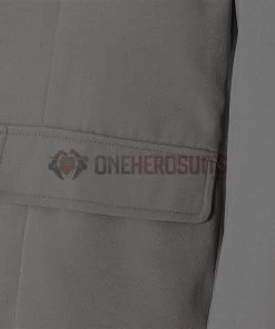 OneHeroSuits Fantastic Beasts Cosplay Costumes The Secrets Of Dumbledore Top Level Suits 55 OneHeroSuits Fantastic Beasts Cosplay Costumes The Secrets Of Dumbledore Top Level Suits