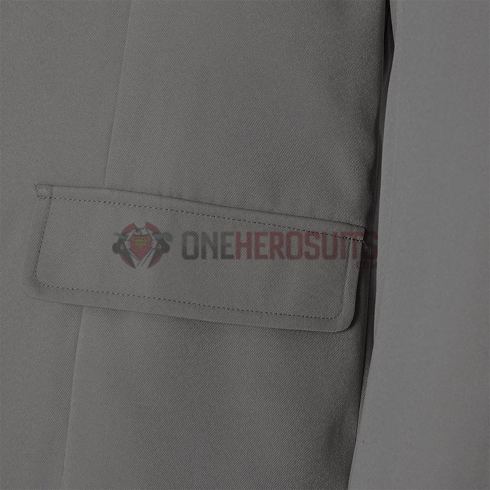 OneHeroSuits Fantastic Beasts Cosplay Costumes The Secrets Of Dumbledore Top Level Suits 26 OneHeroSuits Fantastic Beasts Cosplay Costumes The Secrets Of Dumbledore Top Level Suits