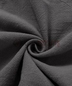 OneHeroSuits Fantastic Beasts Cosplay Costumes The Secrets Of Dumbledore Top Level Suits 56 OneHeroSuits Fantastic Beasts Cosplay Costumes The Secrets Of Dumbledore Top Level Suits