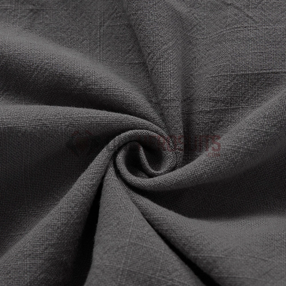 OneHeroSuits Fantastic Beasts Cosplay Costumes The Secrets Of Dumbledore Top Level Suits 27 OneHeroSuits Fantastic Beasts Cosplay Costumes The Secrets Of Dumbledore Top Level Suits