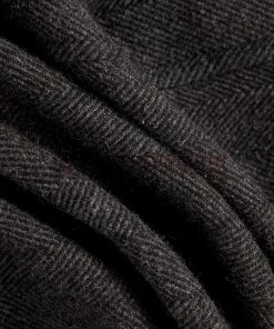 OneHeroSuits Fantastic Beasts Cosplay Costumes The Secrets Of Dumbledore Top Level Suits 58 OneHeroSuits Fantastic Beasts Cosplay Costumes The Secrets Of Dumbledore Top Level Suits