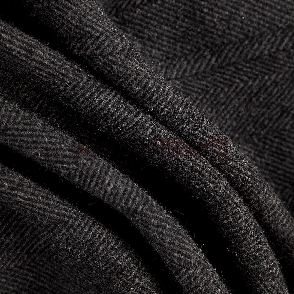 OneHeroSuits Fantastic Beasts Cosplay Costumes The Secrets Of Dumbledore Top Level Suits 29 OneHeroSuits Fantastic Beasts Cosplay Costumes The Secrets Of Dumbledore Top Level Suits