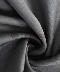 OneHeroSuits Fantastic Beasts Cosplay Costumes The Secrets Of Dumbledore Top Level Suits 57 OneHeroSuits Fantastic Beasts Cosplay Costumes The Secrets Of Dumbledore Top Level Suits