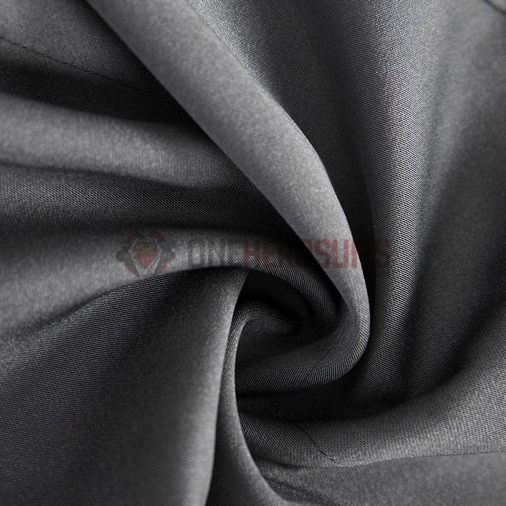 OneHeroSuits Fantastic Beasts Cosplay Costumes The Secrets Of Dumbledore Top Level Suits 28 OneHeroSuits Fantastic Beasts Cosplay Costumes The Secrets Of Dumbledore Top Level Suits