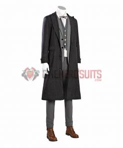 OneHeroSuits Fantastic Beasts Cosplay Costumes The Secrets Of Dumbledore Top Level Suits 33 OneHeroSuits Fantastic Beasts Cosplay Costumes The Secrets Of Dumbledore Top Level Suits