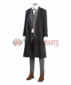OneHeroSuits Fantastic Beasts Cosplay Costumes The Secrets Of Dumbledore Top Level Suits 34 OneHeroSuits Fantastic Beasts Cosplay Costumes The Secrets Of Dumbledore Top Level Suits