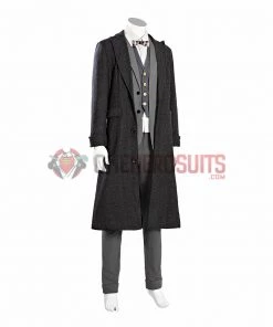 OneHeroSuits Fantastic Beasts Cosplay Costumes The Secrets Of Dumbledore Top Level Suits 37 OneHeroSuits Fantastic Beasts Cosplay Costumes The Secrets Of Dumbledore Top Level Suits